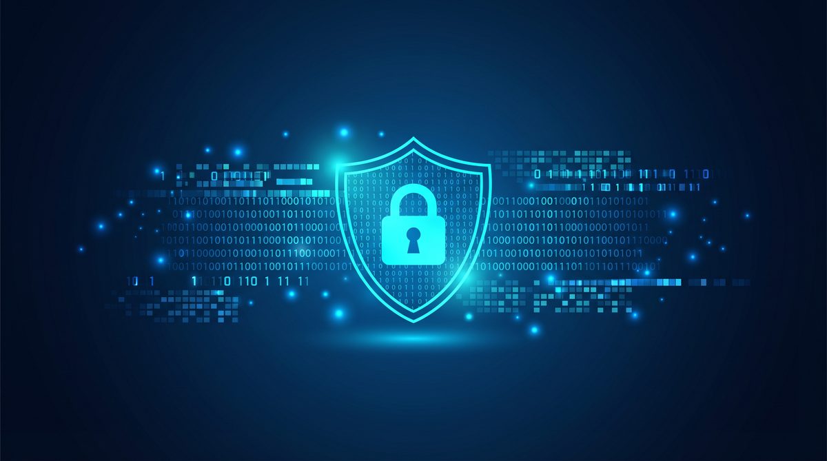 小幅加速器隐私安全保护