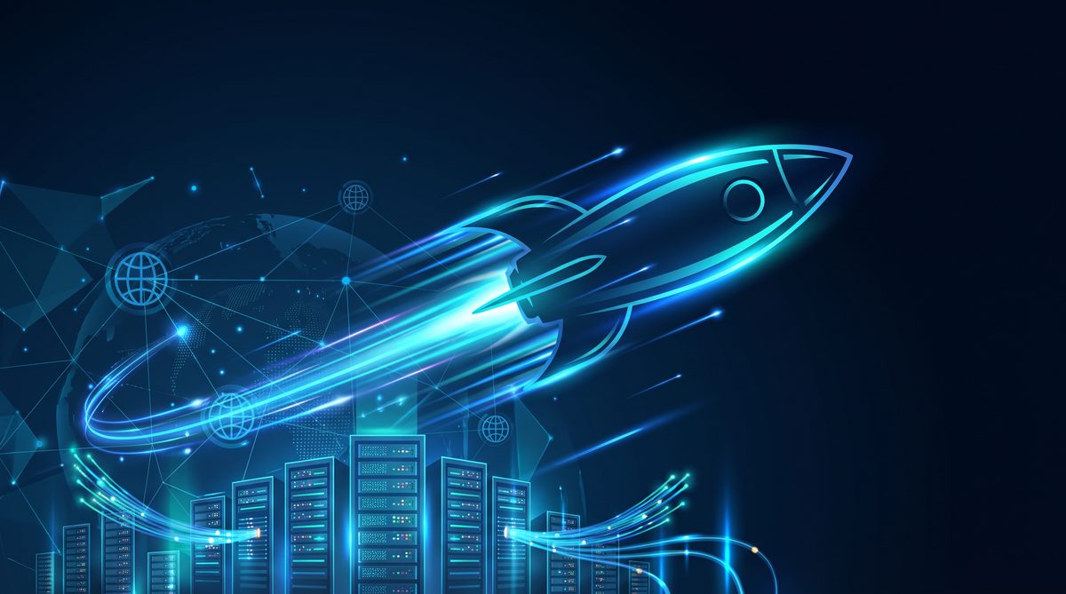 小幅加速器极速下载加速